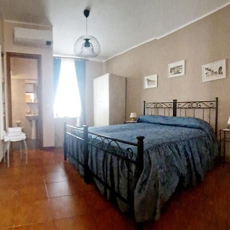 Albergo Ristorante Da Tunon Oviglio Dış mekan fotoğraf