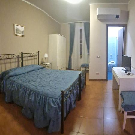 Albergo Ristorante Da Tunon Oviglio Dış mekan fotoğraf