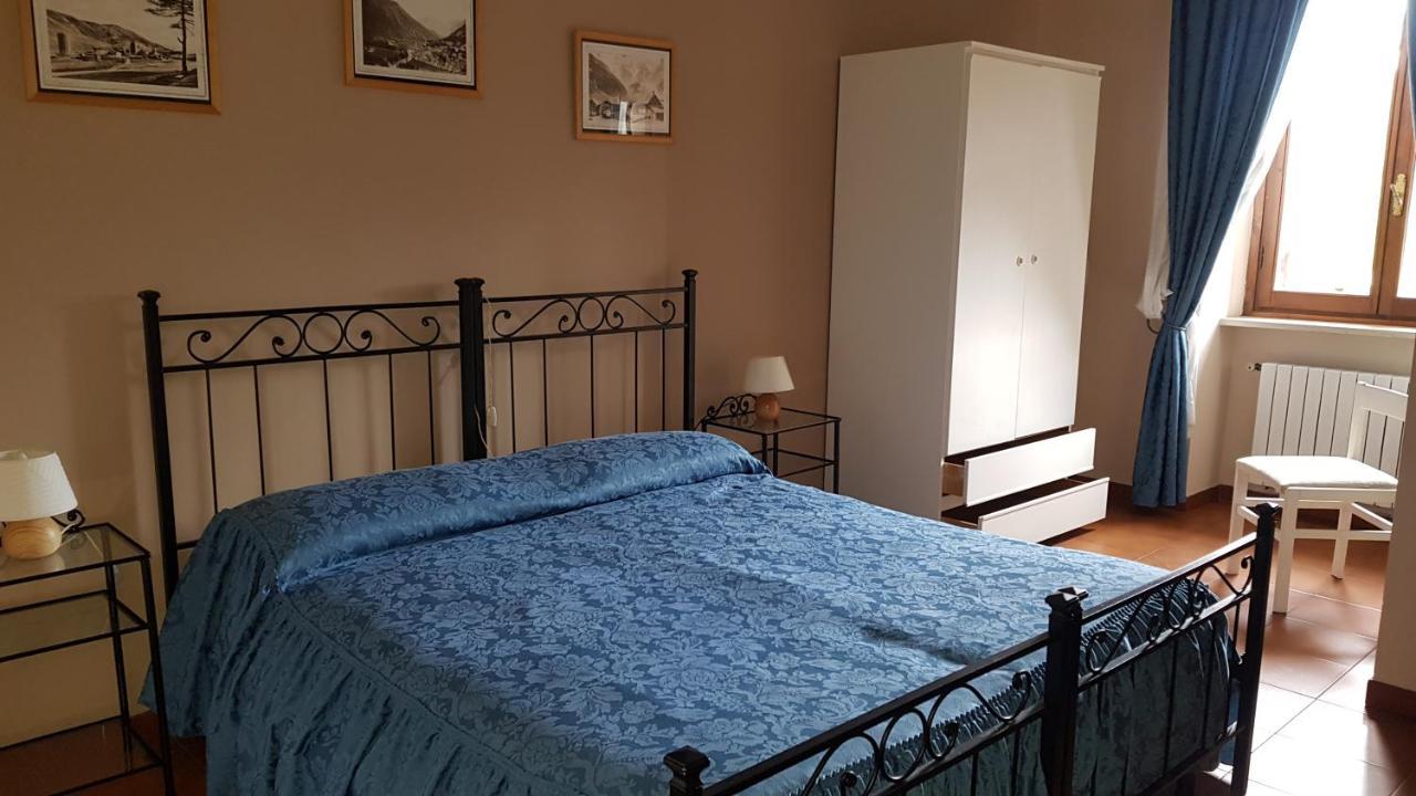 Albergo Ristorante Da Tunon Oviglio Dış mekan fotoğraf
