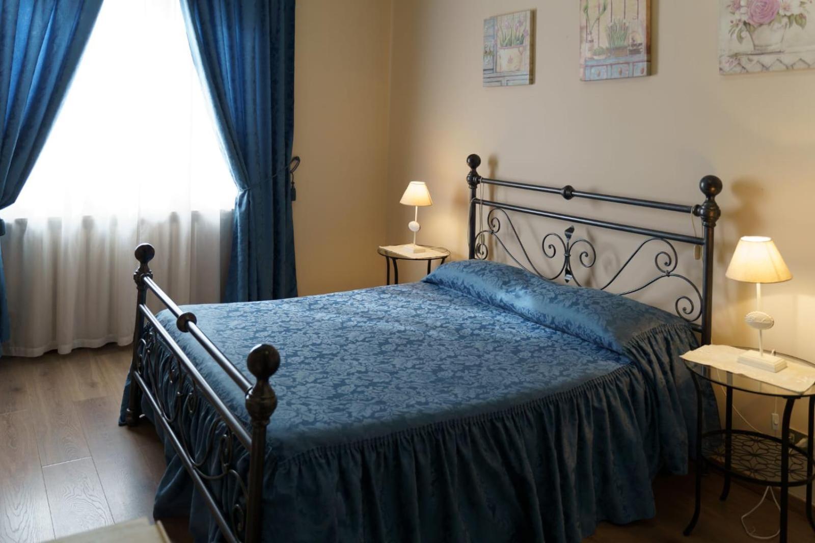 Albergo Ristorante Da Tunon Oviglio Dış mekan fotoğraf