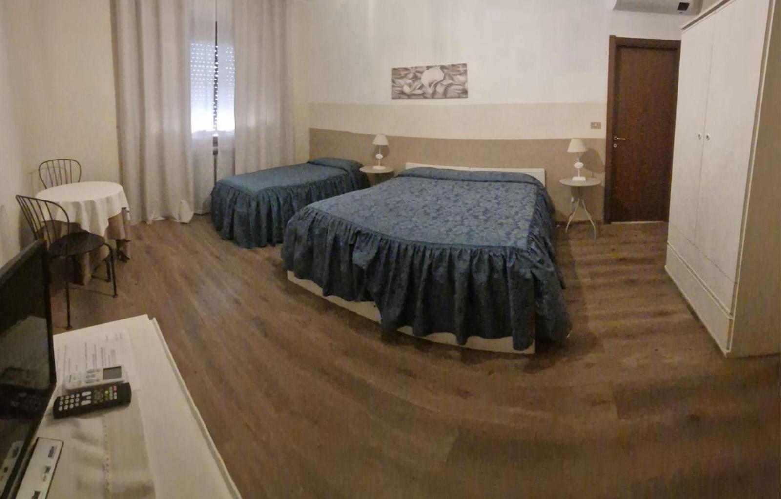 Albergo Ristorante Da Tunon Oviglio Dış mekan fotoğraf
