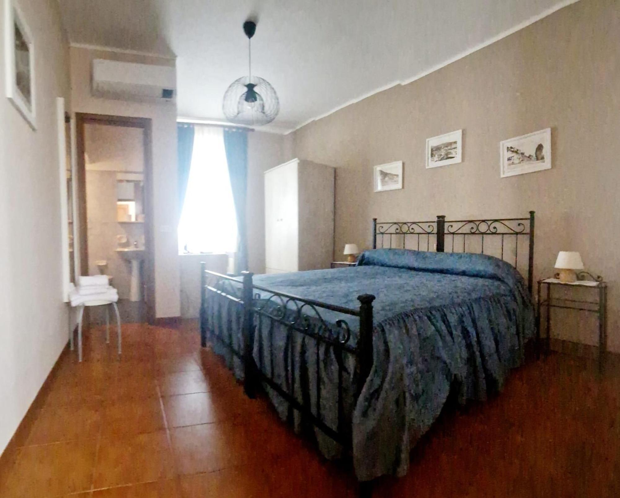 Albergo Ristorante Da Tunon Oviglio Dış mekan fotoğraf