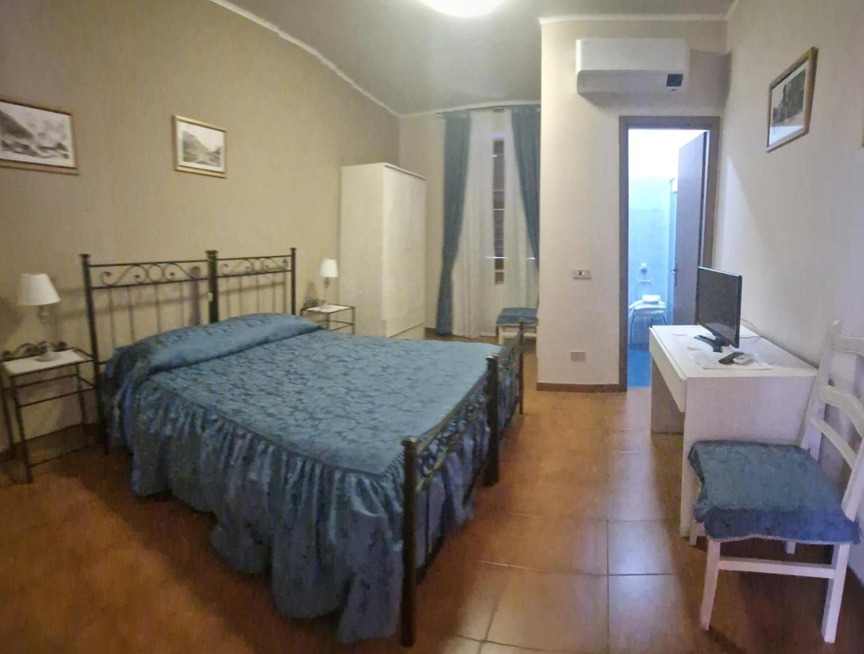 Albergo Ristorante Da Tunon Oviglio Dış mekan fotoğraf