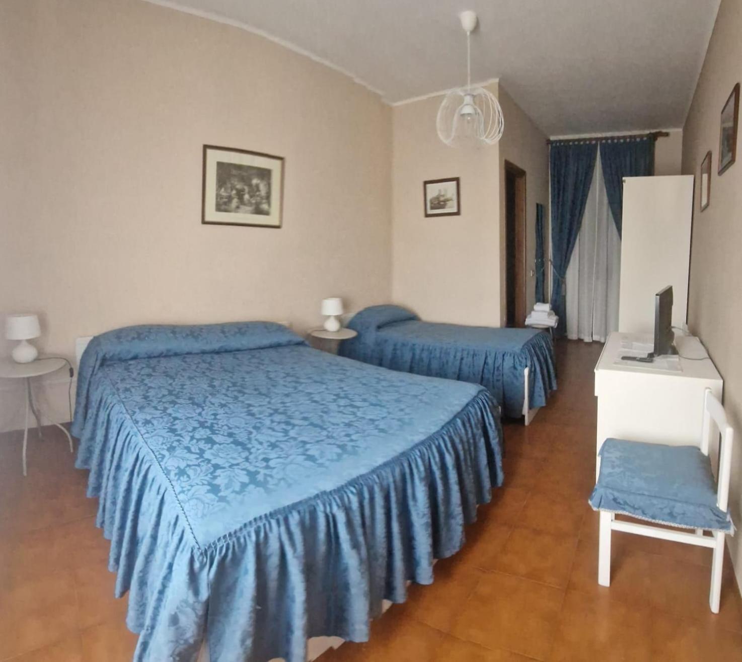 Albergo Ristorante Da Tunon Oviglio Dış mekan fotoğraf