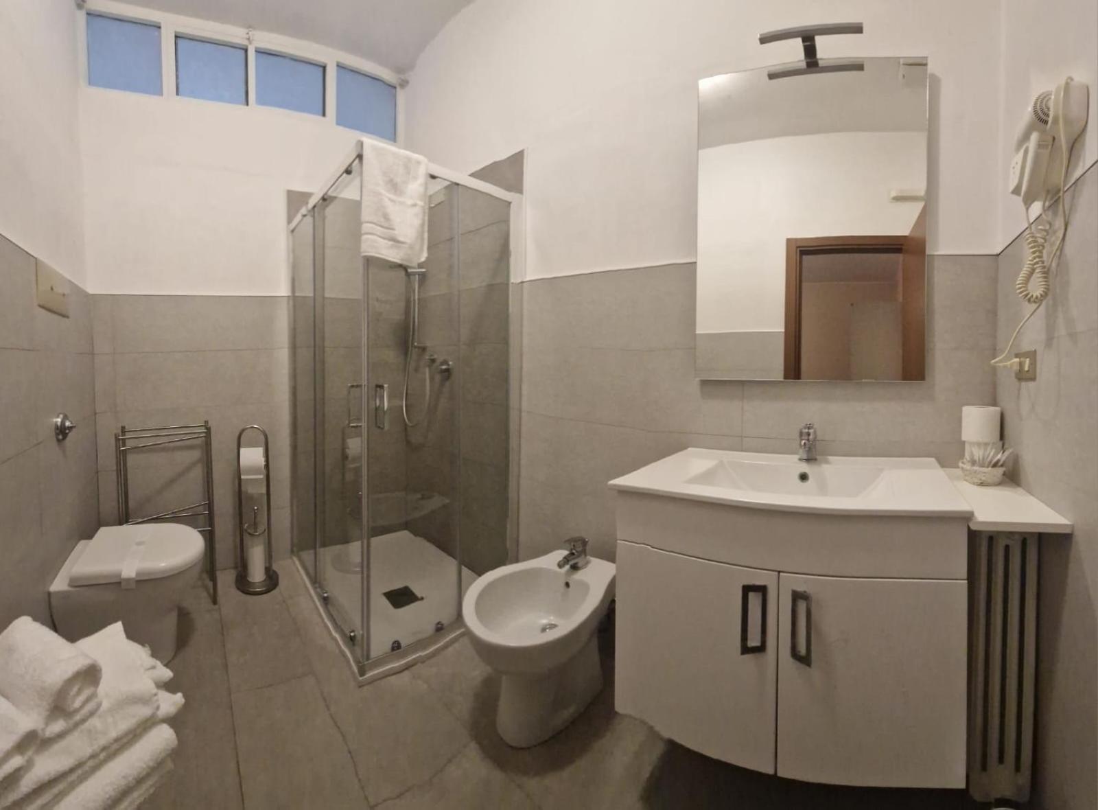 Albergo Ristorante Da Tunon Oviglio Dış mekan fotoğraf